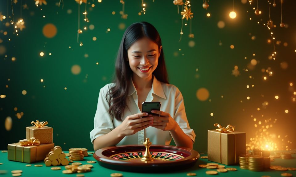 dt577 mobile gaming