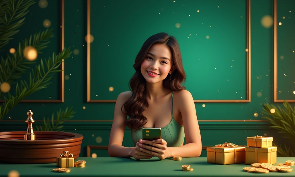 dt577 dt577-এ আপনি কি কি পেয়ে যাবেন Slots Mega Win এ?